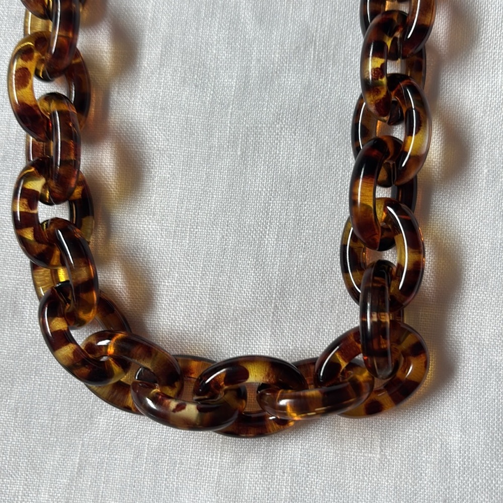 Necklace - Picture 3 of 3